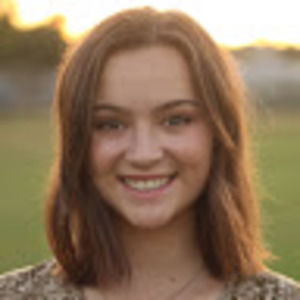 Meet your Posher, Alexa